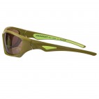 Слънчеви очила Sunglasses Polarized Слънчеви очила Sunglasses Polarized